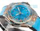 MS Factory Hublot Big Bang Unico King Rose Gold Blue Diamond Swiss Replica Watch 39MM (3)_th.jpg
